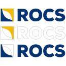 Logo ROCS